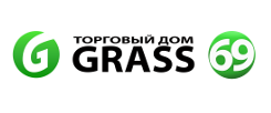Grass 69