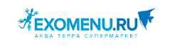 Exomenu.ru