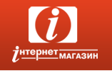 ИП Тарала И.Г.