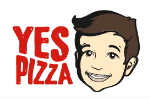 Yes Pizza