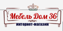 Мебель Дом 36