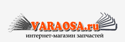 Мир Авто
