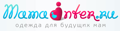 Mamainter