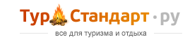 TurStandart.RU