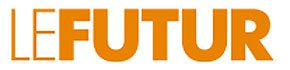 LeFutur