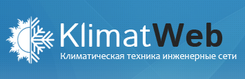 KlimatWeb