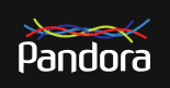 PANDORA