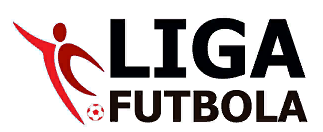 Лига Футбола