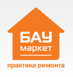 БауМаркет