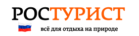 Ростурист