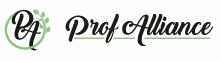 ПрофАльянс