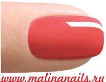 Malinanails