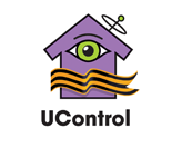 UControl