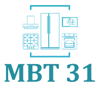MBT 31