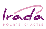 IRADA