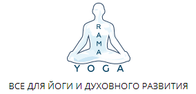 RamaYoga
