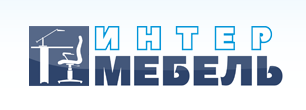 Интермебель