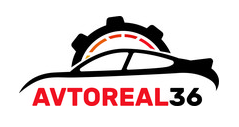 АвтоРеал36