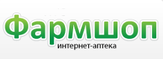 Фармшоп