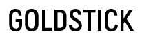Goldstick