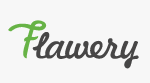 Flawery