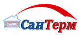 СанТерм-Теплые полы