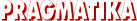 Pragmatika