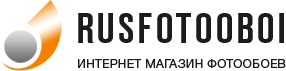 RusFotooboi