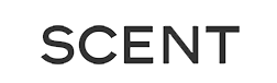 Scent