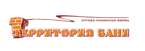 Территория бани