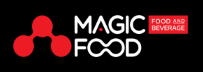 MagicFood