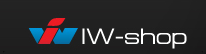 IW-Shop
