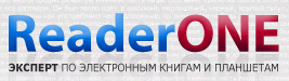 ReaderONE