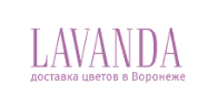 Lavanda