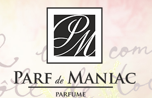 Parf de Maniac