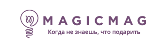 Magicmag