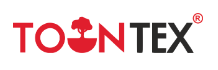 Toontex