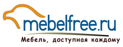 Mebelfree