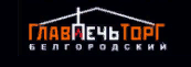 ГлавПечТорг