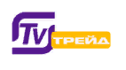 ТВ Трейд
