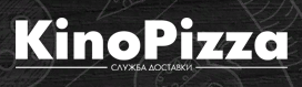 KinoPizza