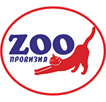 ZООпровизия