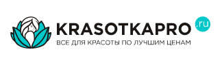 КрасоткаПро