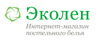 Эколен