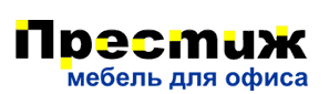 Престиж мебель