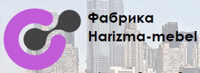 Harizma-Mebel