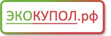 Экокупол
