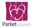 Parket.Vtapkah