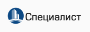 Специалист-Самара
