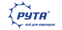Рута